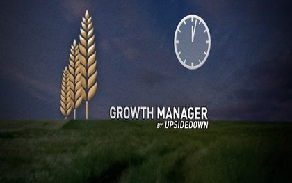 Growth Manager