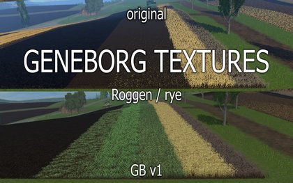 GB textures Rye v1