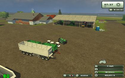 Midwest USA Map2013 fixed