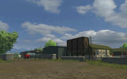 Spring Acres farm v2