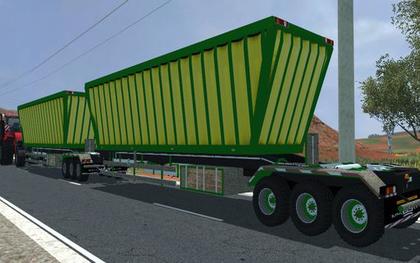 FSM Aus Auflieger v1