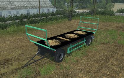 Oehler ZDK 120 B Final