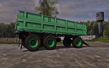 Laumetris edit GM team